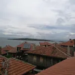 Old Town - Fenix