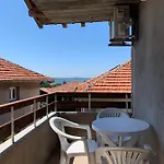 Dom wakacyjny Old Town - Fenix *