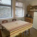 Dom wakacyjny Old Town - Fenix Sozopol