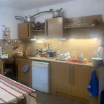 Old Town - Fenix Sozopol