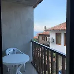 Old Town - Fenix * Sozopol