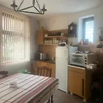 Old Town - Fenix Dom wakacyjny Sozopol