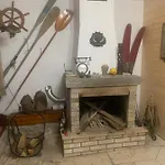 Dom wakacyjny Old Town - Fenix *