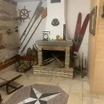 Old Town - Fenix Sozopol