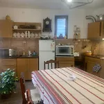 Dom wakacyjny Old Town - Fenix Sozopol