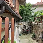 Old Town - Fenix Dom wakacyjny Sozopol