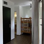 Dom wakacyjny Old Town - Fenix Sozopol