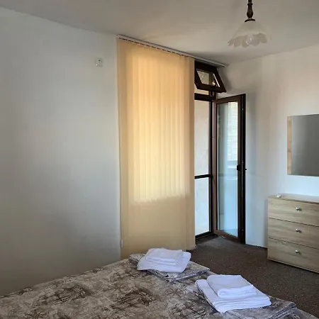 Tatil Evi Old Town - Fenix Süzebolu