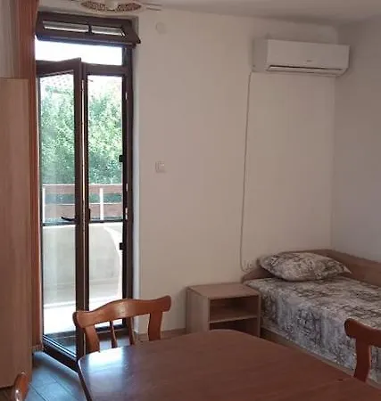 Tatil Evi Old Town - Fenix *